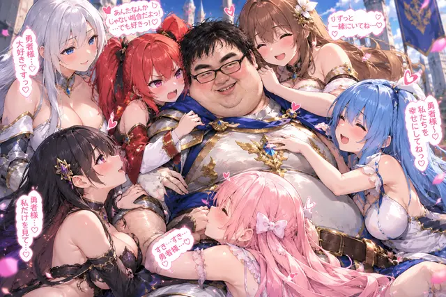 Profile image of 勇者フトシ