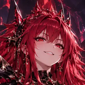 Profile image of カルディナ