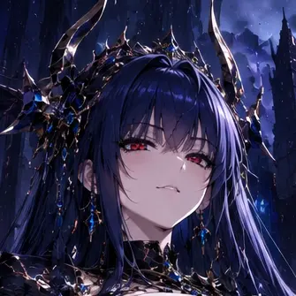 Profile image of レスリー