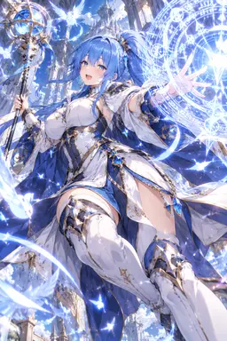 Profile image of スフィア