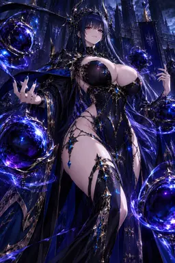 Profile image of レスリー