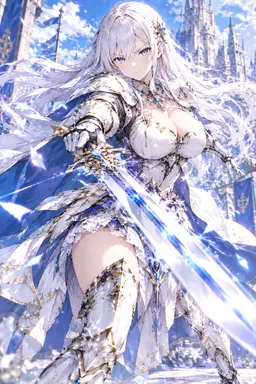Profile image of アルティア