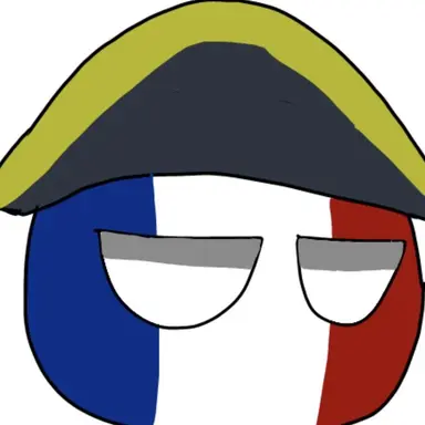 Profile image of フランス