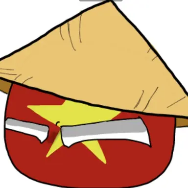 Profile image of ベトナム