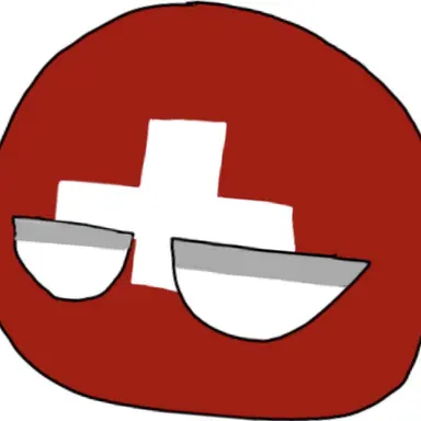 Profile image of スイス
