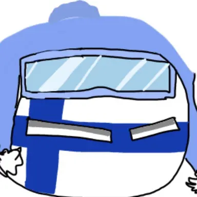 Profile image of フィンランド