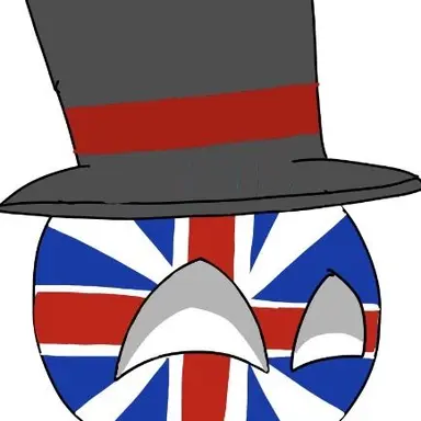Profile image of イギリス