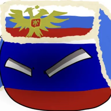 Profile image of ロシア