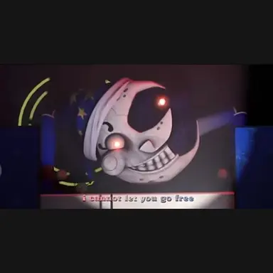 Profile image of 문드롭