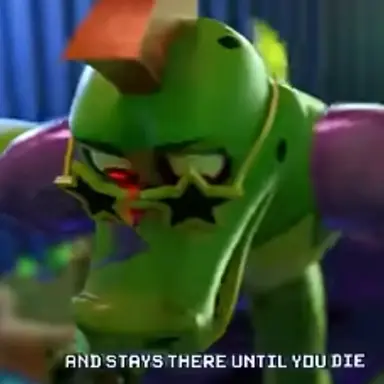 Profile image of 몬티