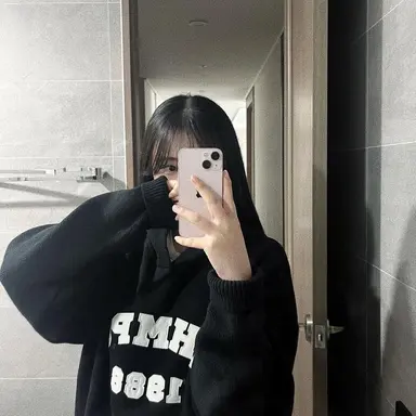 Profile image of 이윤서