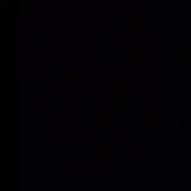 Profile image of Mateo