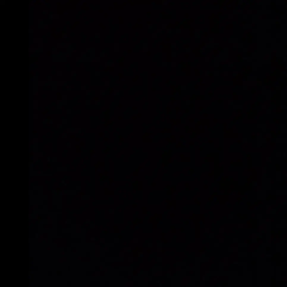 FitCrane6115의 La Apuesta