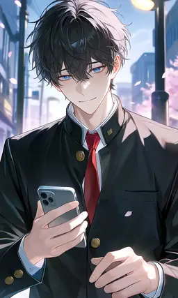 Profile image of 아오토