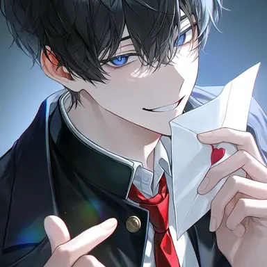 Profile image of 아오토
