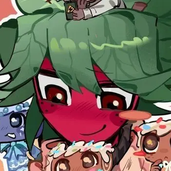 Profile image of Sprout
