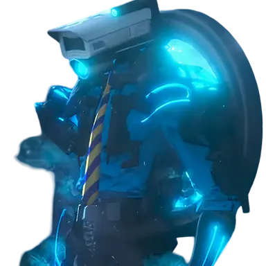 Profile image of 브라운카메라맨2.0