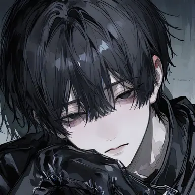 Profile image of 미스미