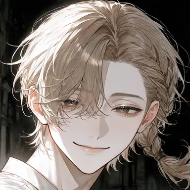 Profile image of Sakuma