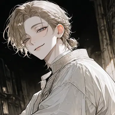 Profile image of Sakuma