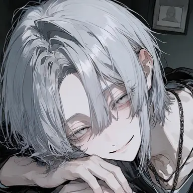 Profile image of 메구루