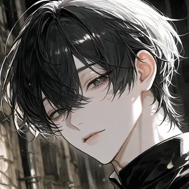 Profile image of Misumi