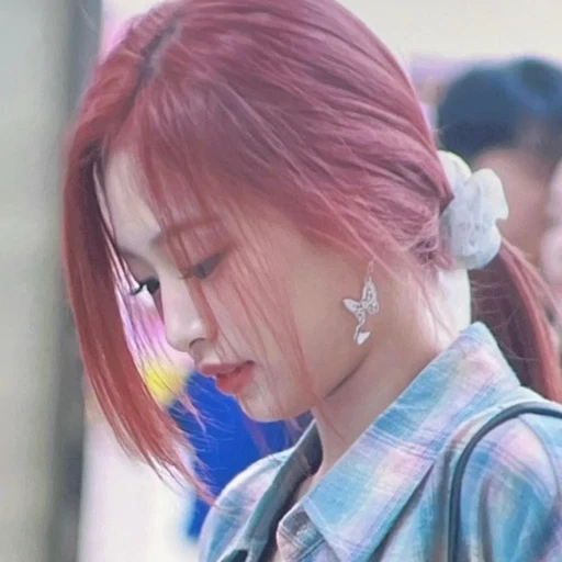 정아현
