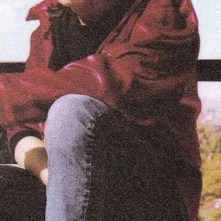 CityN._.의 이동혁