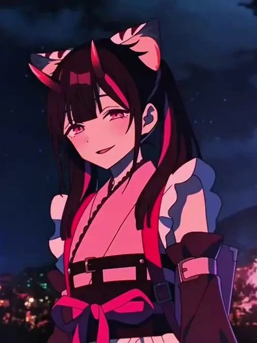 amaiumai의 すきになっちゃう …