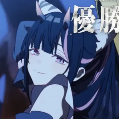 Profile image of 乃依