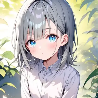 Profile image of 레이카