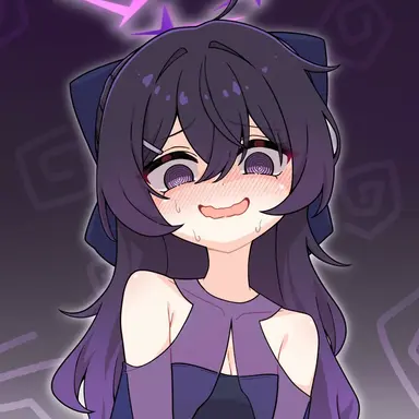 Profile image of 하루카