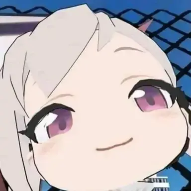 Profile image of 무츠키
