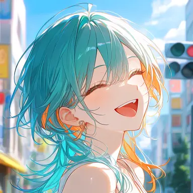 Profile image of 篠乃