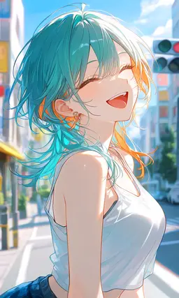 Profile image of 篠乃