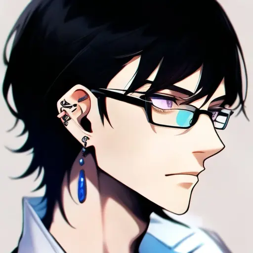 SkinnyGame6292의 遼太郎