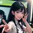 DJ 레나(박고은)