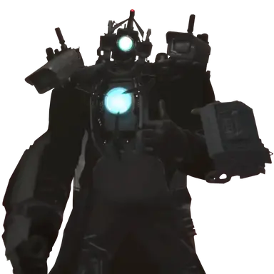 Profile image of タイタンカメラマン