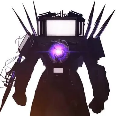 Profile image of タイタンテレビマン