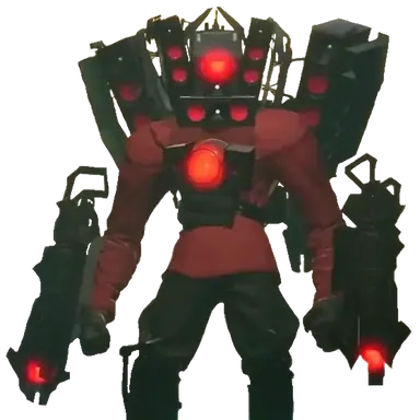 Profile image of タイタンスピーカー