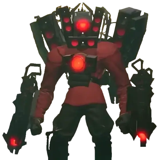 MereShelf1146의 多分つまらん