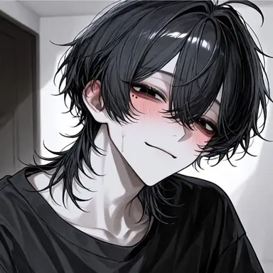 Profile image of 朔夜