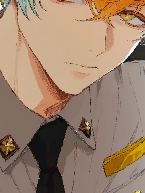 sakana_nimo_aiwo의 ドタバタバディ物語-東+α編-
