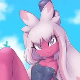 Profile image of Tinkaton