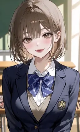 Profile image of カン・ヘウン