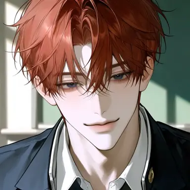 Profile image of ソ・ジェイ