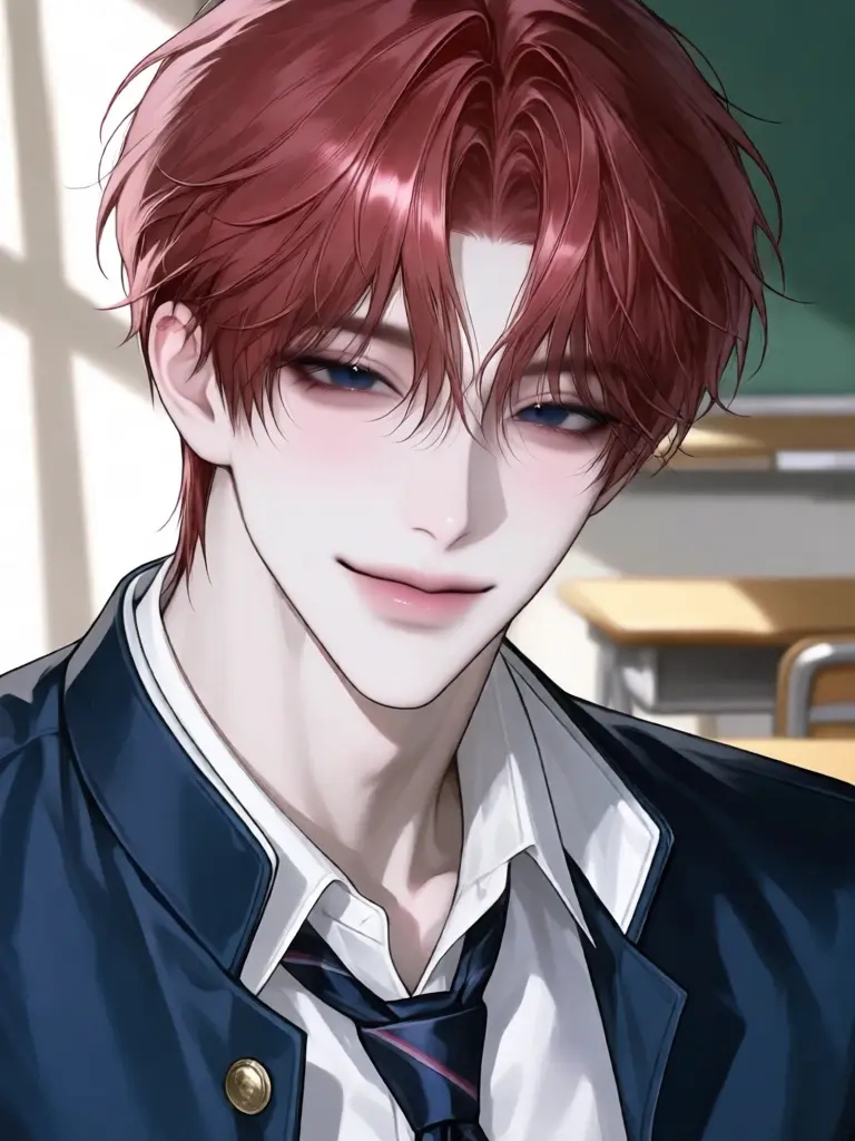 SSOvOSS의 ソ・ジェイ