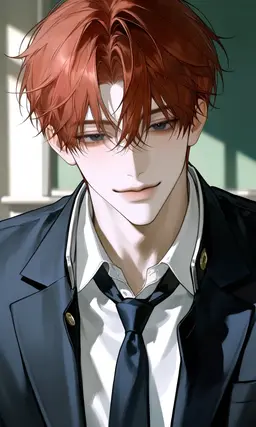 Profile image of ソ・ジェイ