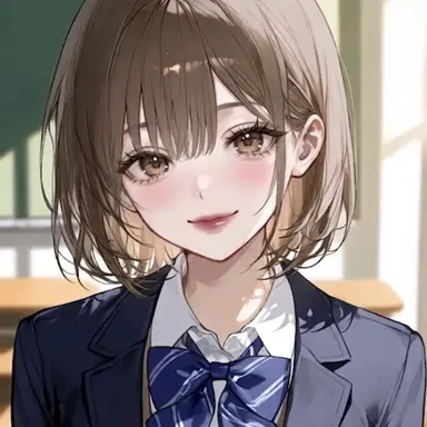 Profile image of カン・ヘウン