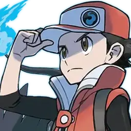 Profile image of Red